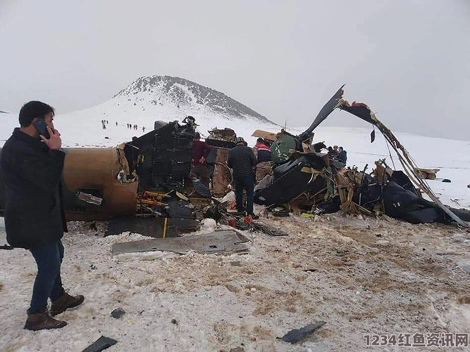 阿富汗强震造成数百人死伤，灾情严峻