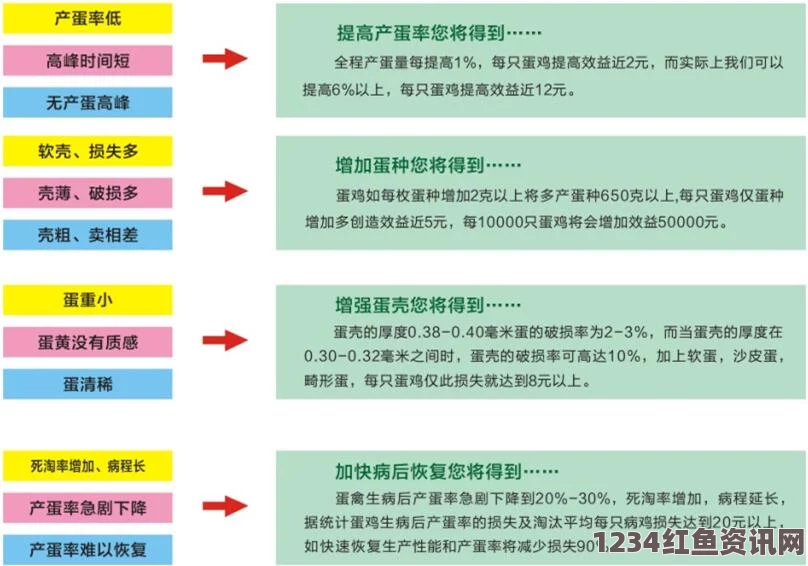 黄页88推广怎么样？我认为它在提升企业曝光率和获得潜在客户方面效果明显，尤其适合中小型企业。