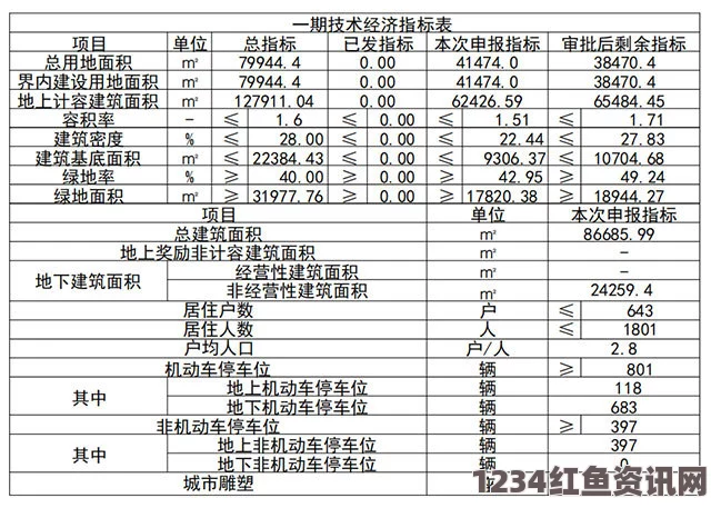 俄罗斯大规模赦免行动，逾22万囚犯获释，创十五年规模之最