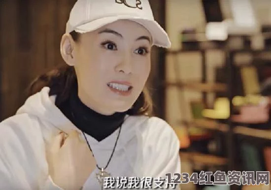 年轻的保姆抖音风反差婊你的妈妈，这种表达方式通过对比展现了幽默与讽刺，深刻反映了当代网络文化的多样性与复杂性。