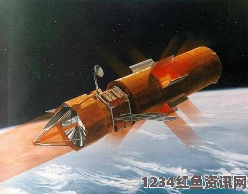 外媒关注，中国反卫星武器发展及其应对策略，美或有破解之道