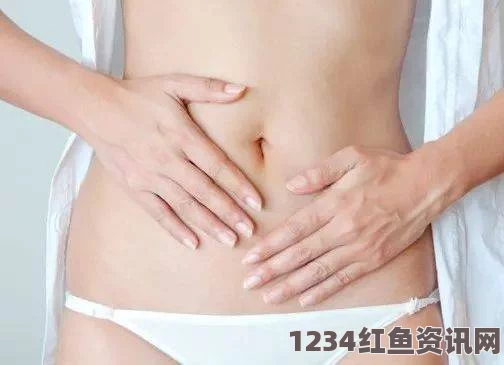 印度男子感染艾滋病晚期，频繁更换伴侣导致数百名女性感染