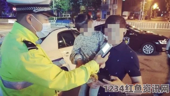 男子恶劣行为，逼迫幼儿抽烟喝酒，拍摄鼓励视频引发社会关注