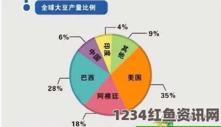 嘛豆文化传媒有限公司位置，地理位置优越，为公司的发展和人才引进提供了良好的基础。