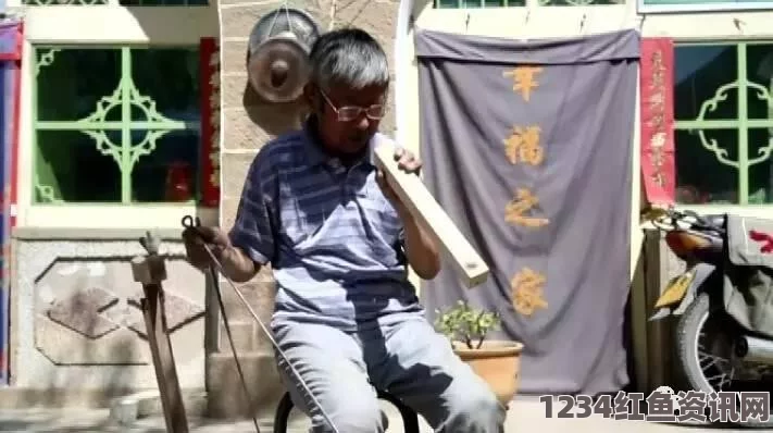 中文字幕乱码人妻二区三区黑土脚法精湛，展现了独特的传统技艺与文化底蕴，让人不禁为其精细与优雅所折服。