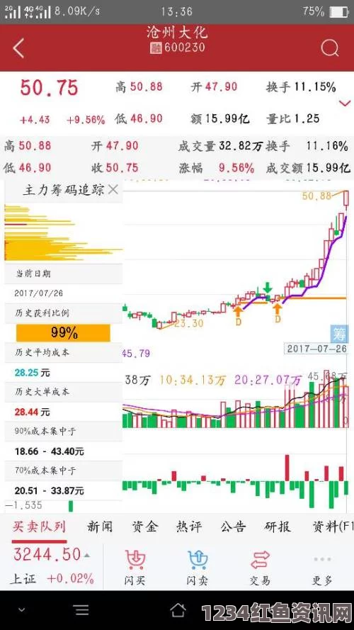 花季传媒3.0.3黄版破解版：这款软件在功能上相对完善，适合年轻人探索多样化的视听内容，体验独特的社交乐趣。