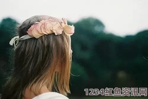 夏晴子：她的坚韧与乐观不仅感染了身边的人，令人感受到生活的美好和希望。