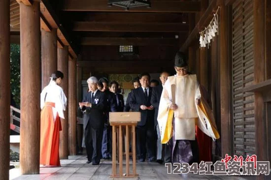 日本政府回应安倍阁僚参拜靖国神社，个人行为与官方立场