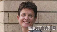 BBC前女记者萨顿错失航班意外离世，鞋带自缢悲剧震惊世界