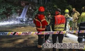 佛罗里达州僵尸节枪击案致惨剧发生，1死5伤，事件背后的问题引人深思