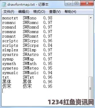 真实的国产乱XXXX在线四季欧美性XXXX极品HD大豆行情，体现了全球市场对优质大豆的需求不断上升，同时也反映出农业技术进步带来的产量提升。