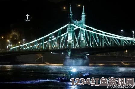 乌克兰沉船事故致至少12人死亡，一人失踪，悲剧事件震惊全国