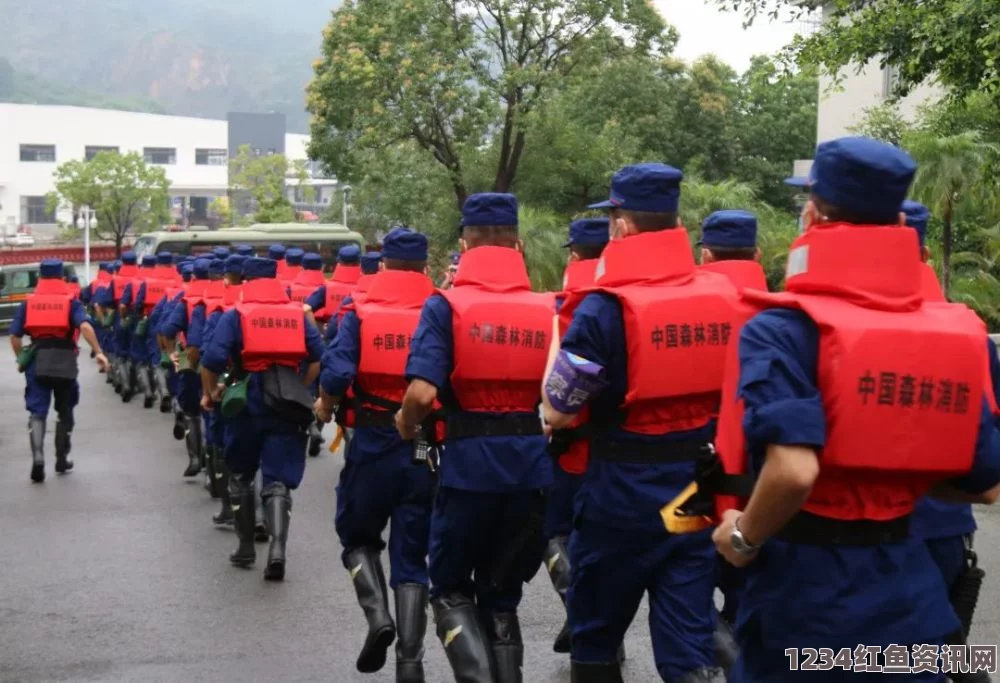 菲律宾台风来袭预警发布，近20省严阵以待备战挑战