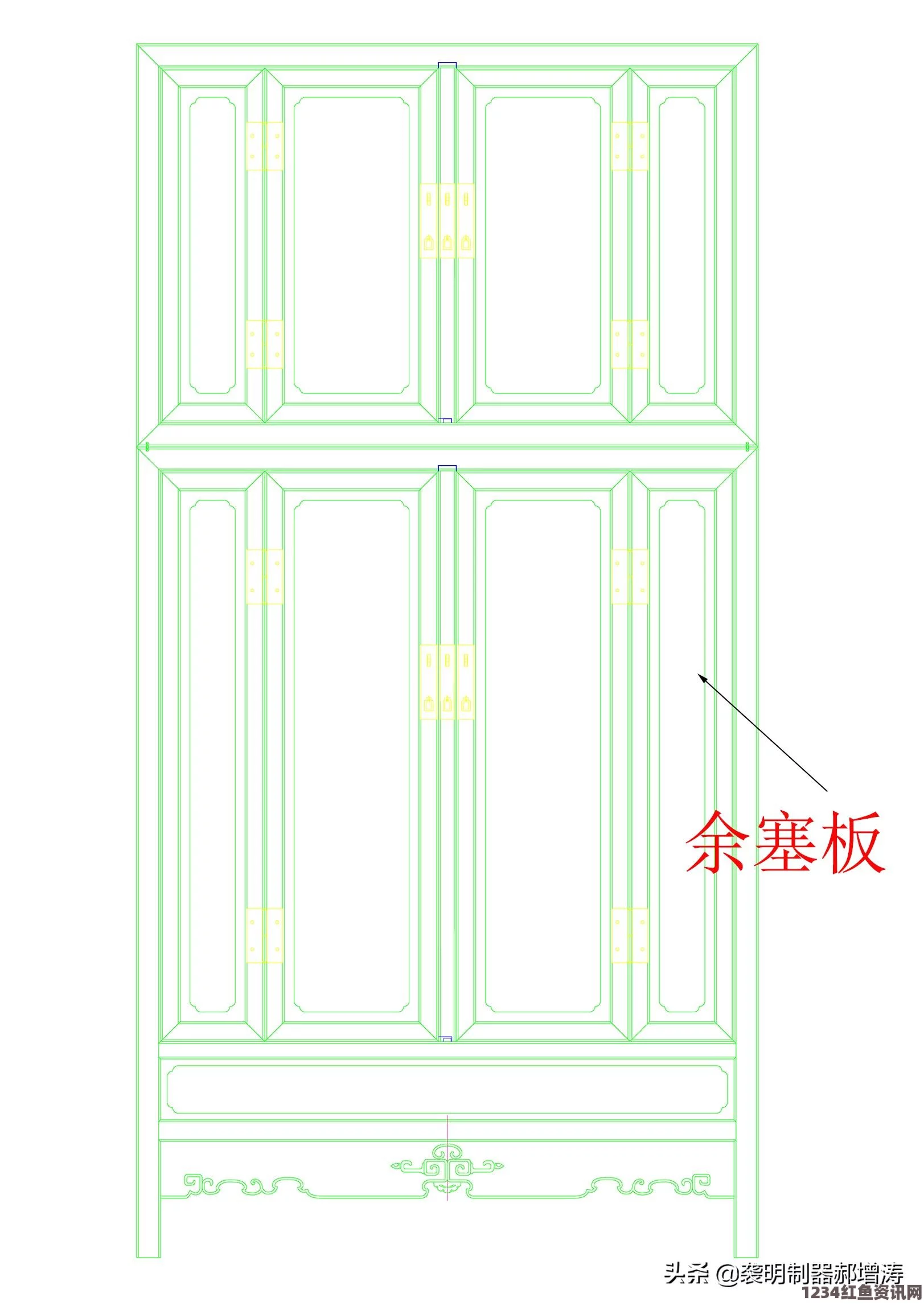 男子花十二元淘得老照片，细节发现背后的价值飙升至三千万——一段关于收藏与发现的传奇故事