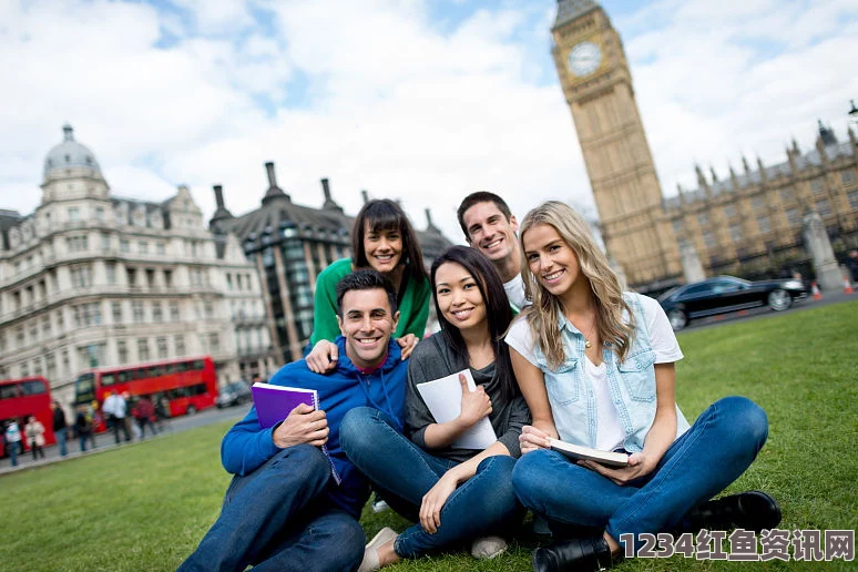 英国调整留学生签证政策，拟提高语言测试难度