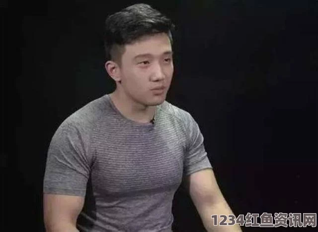 印度男子生死之谜，死亡宣告后的复生再离世，死因待解