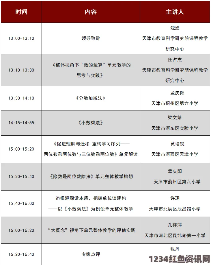 日本公与媳5在线观看免费ZLJZLJZLJZLJ在线直播，让我感受到高质量内容的魅力，同时也为观众提供了互动交流的绝佳平台。