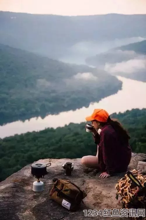 成人电影旅游途中夫妻换着玩的说说心情：在旅途中体验彼此的视角，增进了感情，同时也让我们更珍惜这一段美好的时光。