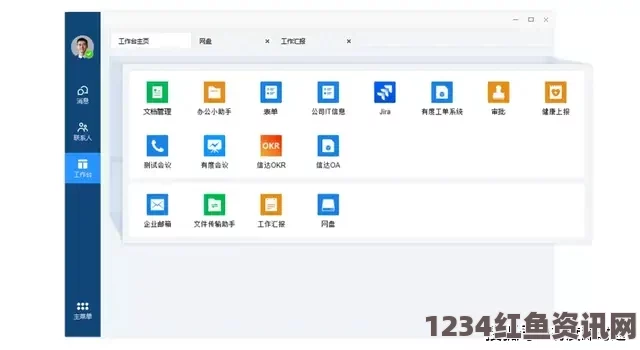 WINDOWS18一19100：从界面设计到性能提升，这款系统无疑为用户带来了前所未有的体验，值得期待。