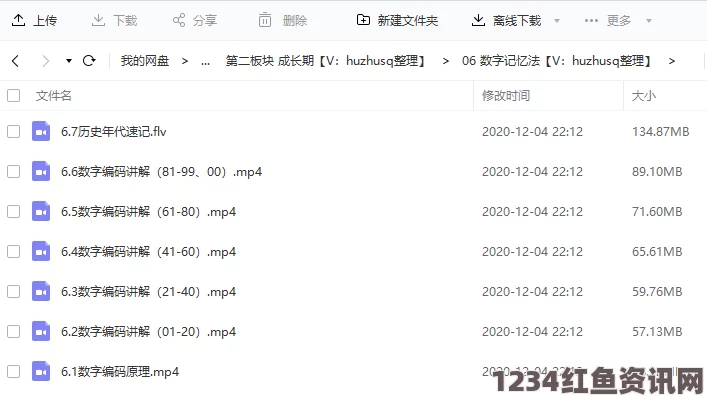 两人世界高清完整版免费观看榴莲成视频人app下载特点：该应用以用户友好的界面和丰富的视频制作功能为特色，非常适合创作者们发挥想象力。