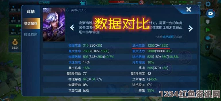 LOL 11.19版本更新时间与改动内容概览