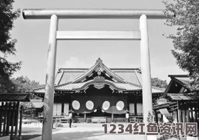 日媒报道，安倍基本决定秋季不参拜靖国神社，计划自费献上供品