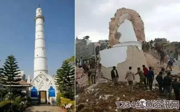 尼泊尔地震后的旅游市场变化，旅游价格下跌三四成，航班取消影响显著（图）