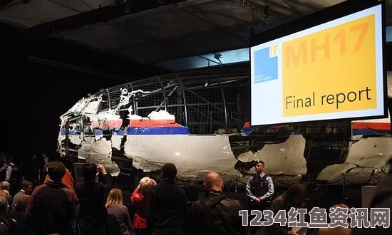 MH17空难深度调查报告，飞机坠毁前的60秒，乘客意识清醒的惊人细节