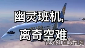 MH17空难深度调查报告，飞机坠毁前的60秒，乘客意识清醒的惊人细节