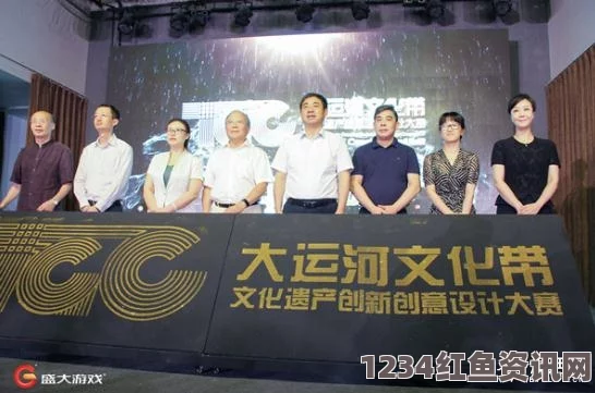 星空无限传媒国产区：在这个充满创意与挑战的领域，期待更多优质内容涌现，让文化传播更具活力。