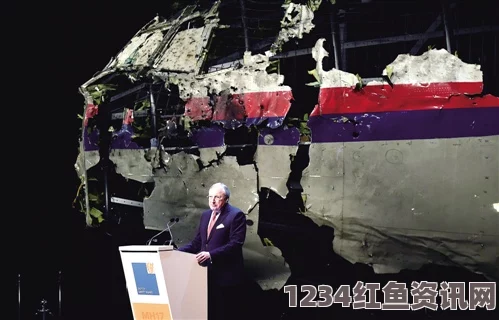 马航MH17空难最终报告公布，导弹击落真相揭秘