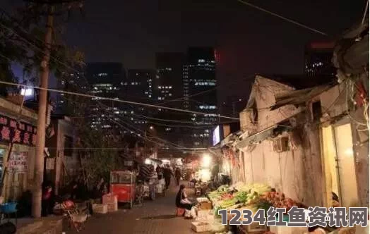 久久戒酒电影老镖客城中村探店达人：在这个充满故事的地方，不仅能发现独特的美食，还能体验到浓厚的人情味。