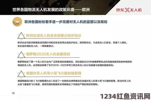 精品无人乱码一区二区三区的优势：通过高效智能管理，提升用户体验，实现精细化运营，让客户感受前所未有的便利与舒适。