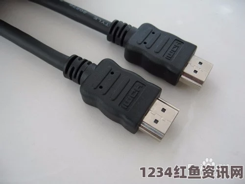 聂小雨一战三的视频在哪里看日本hdmi20高清线，作为最新的连接标准，不仅提供更高的带宽，支持8K视频，还能提升音频质量，为家庭娱乐系统带来极致体验。