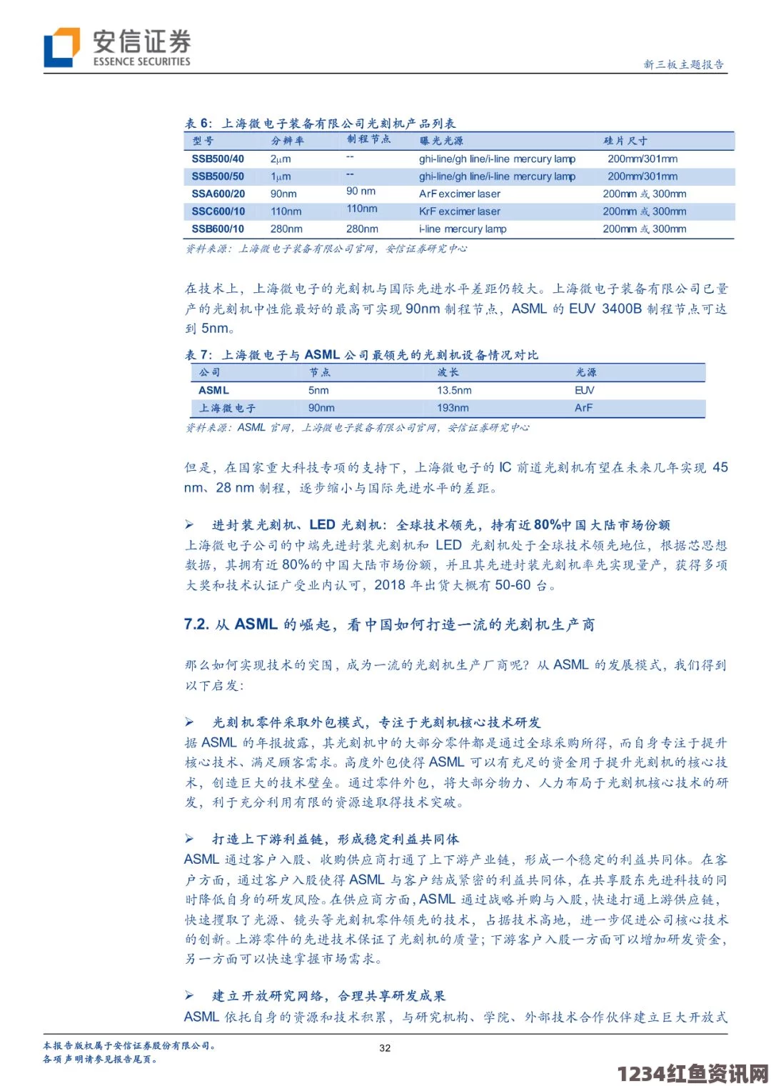 迪顿教授经济学领域的卓越成就与荣誉，探究其深远影响