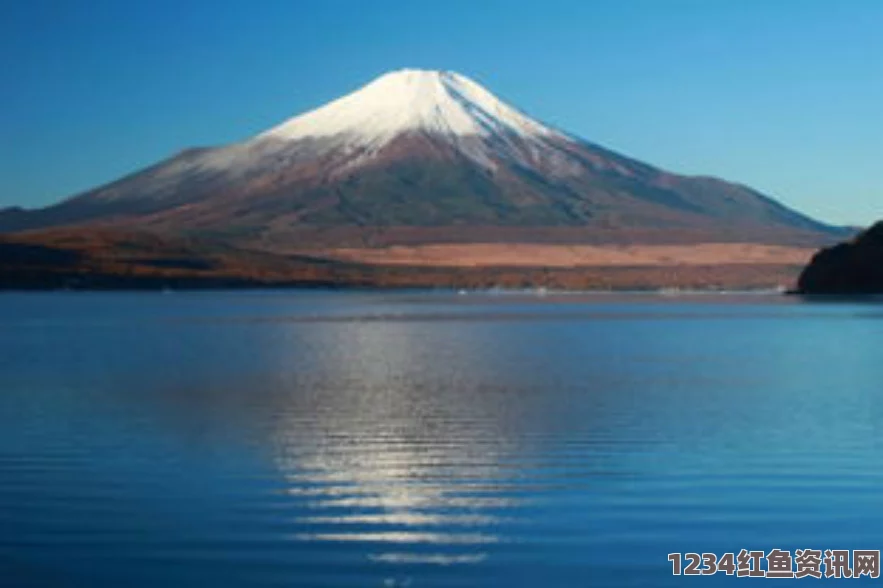 富士山烟尘笼罩引发滑坡担忧，官方辟谣背后的真相揭秘与背景解析探究