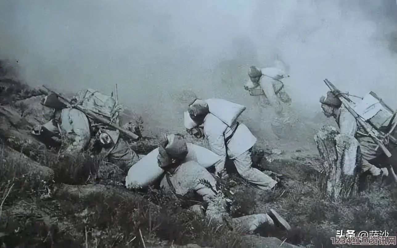 揭秘朝鲜阅兵装备，洲际导弹与核背包装备介绍（附问答环节）