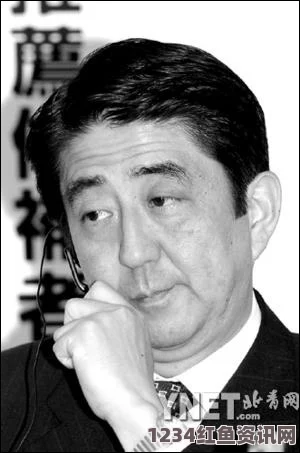 日本间谍案引发的司法难题与安倍晋三的新挑战