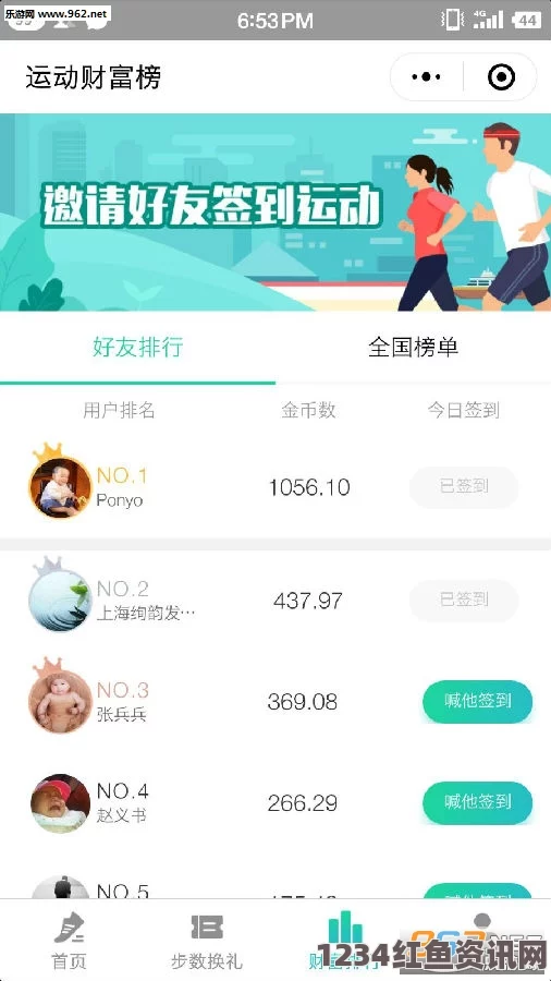 人or猪or狗黄金网站app在线看：我认为这个平台提供了便捷的观看体验，用户可以轻松获取丰富的内容和精彩画面，值得一试。