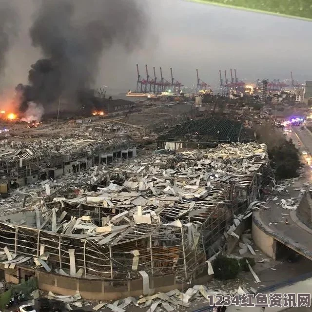 安卡拉发生严重爆炸事件，造成至少20人死亡，100人受伤