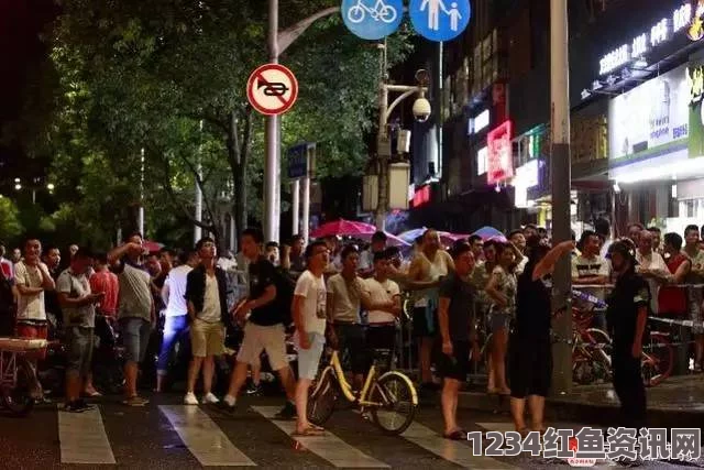 耶路撒冷持刀伤人事件，现场图片与后续进展揭秘