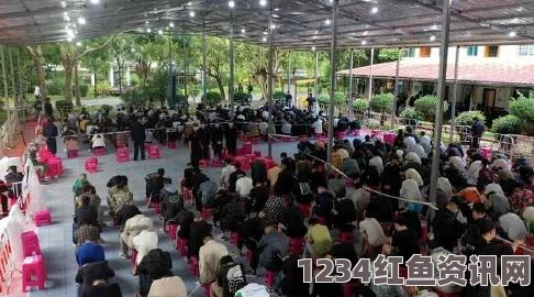 驻缅使馆回应153人被判无期传闻，实际150人获刑20年，真相究竟如何？