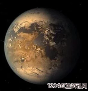 NASA重大发现，地球姊妹星Kepler 452b相似指数惊人，揭秘另一宇宙家园