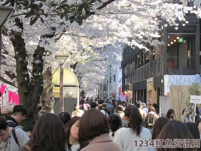 日本高中女生陪散步现象的崛起及其社会影响探究