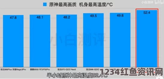 全面提升运输服务：yingdan小镇公交车尺寸升级带来更舒适出行体验