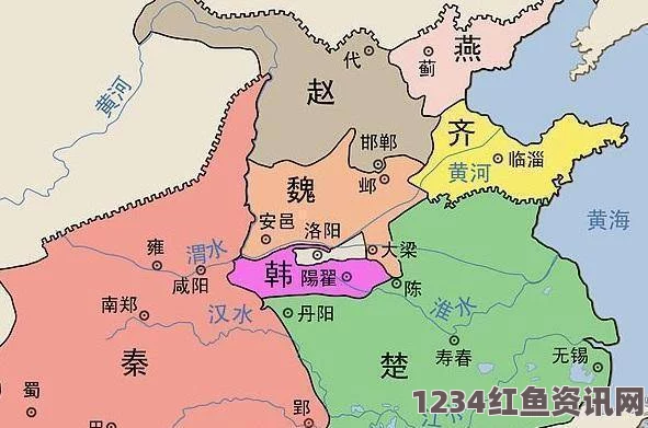 韩国MERS疫情持续稳定，连续13天无新增病例——135人成功康复出院