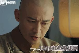 重口猎奇91黑料网，探讨其背后的社会现象与人类好奇心的极限，让我们思考道德与猎奇之间的边界。