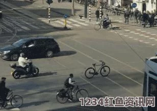 谷歌无人驾驶汽车遭遇追尾事故，造成四人受伤的道路测试警示