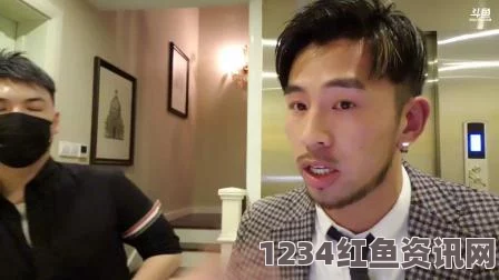 中国美团外卖员男同GaY：在这个多元化的社会中，他们的生活和故事值得更多的理解与尊重。