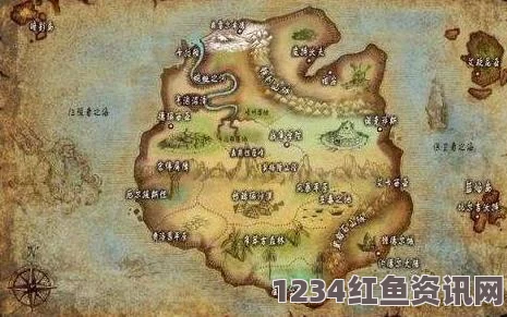 LOL11.17版本英勇投弹手库奇攻略，出装与战术详解